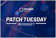 Microsofts May 2021 Patch Tuesday Addresses 55 CVEs CVE